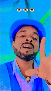 jindagi ki Na tute Ladi pyar kar Lo ghadi Do ghadi#वायरल #शॉर्ट