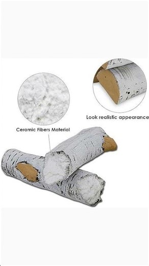 Upgrade Your Fireplace Now!