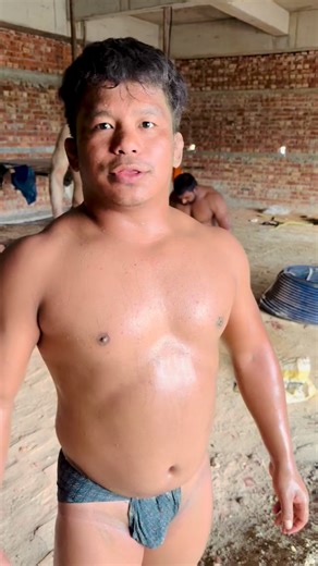 deva thapa on Instagram: "#phalewan Noka #life"