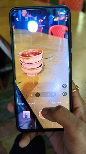 OnePlus 12 camera test 🔥#camera #photography #oneplus