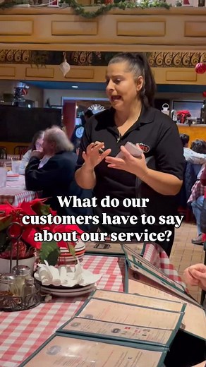 37 reactions · 9 comments | We are proud to employ some of the best...