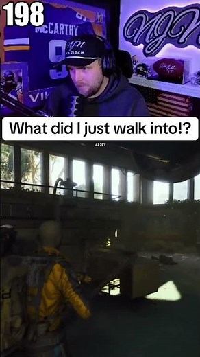 What is going on here!? #arcraiders #arcraidersclips #arcraiderslive #gaming #funnymoments