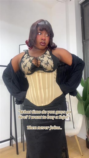 Get Yours Now: Best Selling Fajas on Sale!