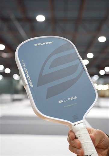 Unboxing the Limited-Edition Summit Boomstik