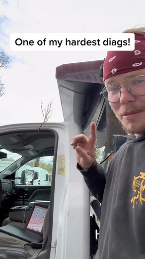 I learned a lot during this one! Marron repairing #mobilemechanic #module #bcm #diag #electrical | Fix It Up New Engine | Facebook