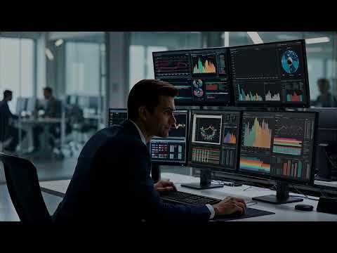 RPA & AI TECH + AI WORLD SHOW 2026