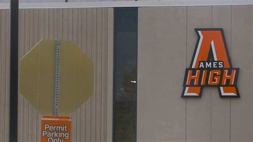 Ames launches Edmentum program for online learning