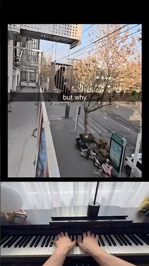 Need a remote or you’re stuck