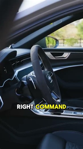 🛡️ Your Car's New Firewall: The SFD2 Gateway Explained!