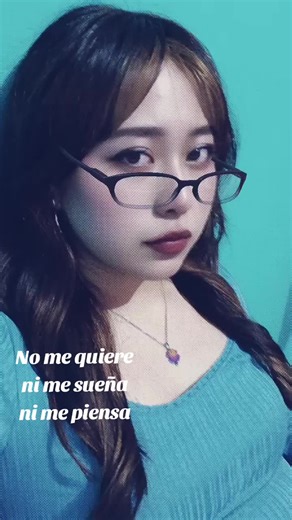 #fyppppppppppppppppppppppp #keniaos #fyp