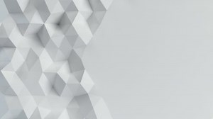 White Seamless Animated Background Loop Stock Footage Video (100% Royalty-free) 23857015 | Shutterstock