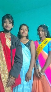 Toyto re guya | Monika Toppo Official