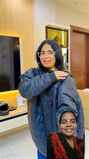 Amazing tools 😍 new gadgets, smart appliances Kitchen Utensils 🙏 #Shorts #gadgets