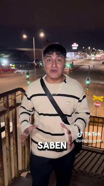 Apoyo a un Joven Emprendedor en Santa Cruz