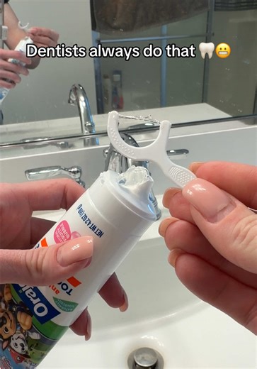 Best Toothpaste to Whiten Teeth Effectively