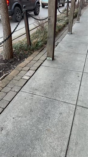 Pour Boyz London KY!!!!! #pourboyz