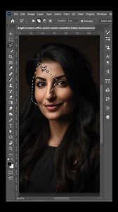 411K views · 9.5K reactions | Light Effect In Photoshop #new #photoshop #graphicsdesign #viral #reel #reelsviral #newviral #allviral #shorts #shortsviral #viralvido #mithunsarkar #misunacadmey #bangla #tutorial #photoshoptutorial #learngraphicsdesign #learn #learning #newsong #songs #tiktok #designers #designchallenge | Mithun Sarkar | Facebook