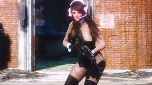 FALLOUT 4 MODS Pokemon In Fallout 4