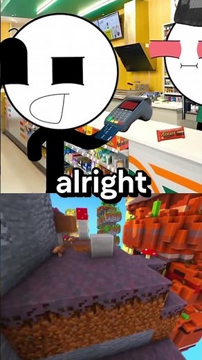 @chainfr #roblox #part1 #fyp #fypシ #funny