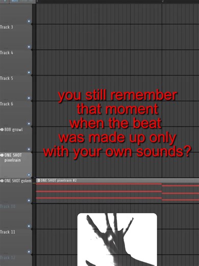 TRINITY I & II (multikit) OUT NOW! ₊˚⊹ #producer #flstudio #ableton #producertok #fyp