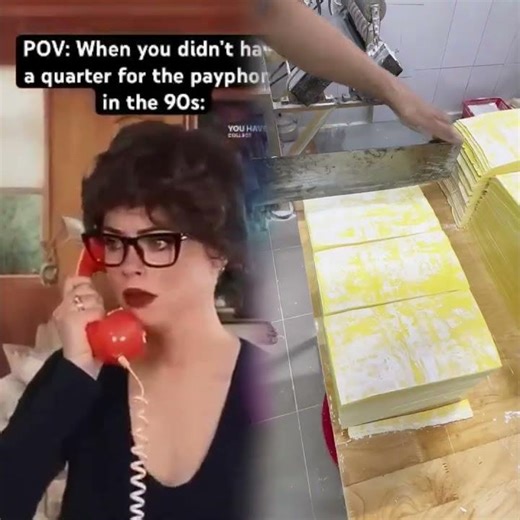 #illustration #tattoo #art #duet #procreate #drawing #whydidntmyexcomeback