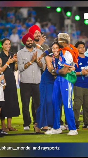 Hardik Pandya Ki New Ferrari Car Ka Number Plate Sab Car se Diffrent Kyu Hai ? #short