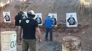 205K views · 909 reactions | *SCREAMING* | Pop smoke | Facebook