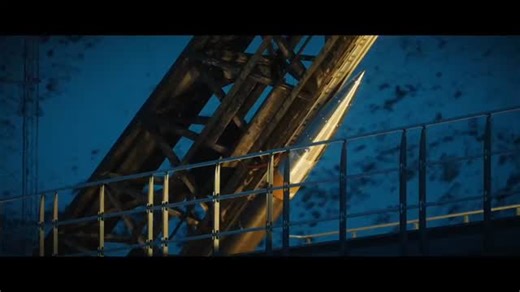 /𝐆𝐫𝐞𝐧𝐳𝐛𝐞𝐫𝐢𝐜𝐡𝐭 - OSINT on Instagram: "Deutschland, München // Hypersonica testet Hyperschall-Projekt Das Münchner Start-up Hypersonica hat in Norwegen erfolgreich am Andoya-Raketenstartplatz eine Hyperschall-Rakete mit über Mach 6+ getestet. Laut Unternehmensangaben erreichte das System eine Reichweite von rund 300 Kilometern. Das System basiert angeblich auf einem besonderen Design, dass Test- und Entwicklungskosten um bis zu 80 Prozent reduzieren soll. Es handelt sich um das erste p