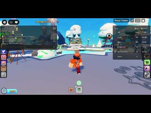 play this game guys u get free rbx by selling cards the name pls buy me!