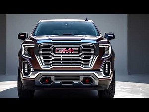 GMC – Built Strong for Every RoadGMC Cars Review #GMCCars#GMCTrucks#GMCSUV#AmericanCars