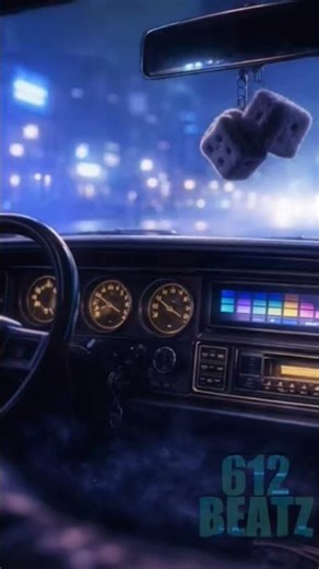 Cruise Control | Smooth Trap Beat (Vocal Chop) #trapbeat #smoothtrap #shorts