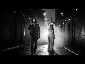 Santa Fe Klan Ft Carla Morrison - Marcha Lenta Mexican Rap Vibes 🔥 Latin Trap Mix 2025