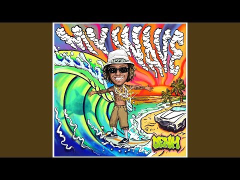 My Wave
