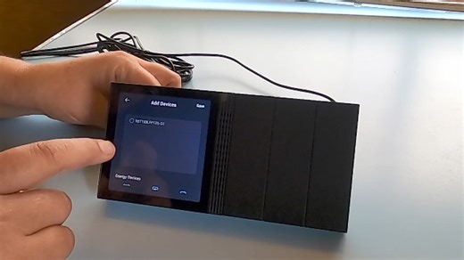 Watch Renogy ONE M1 Installation & Basic Setup on Amazon Live