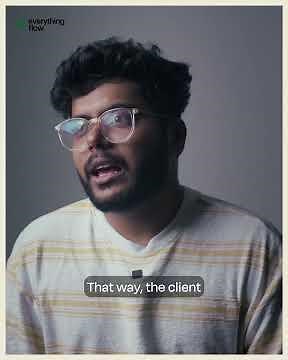 Interactive Map with Mapbox & Webflow CMS | Sabareesh | Everything Flow