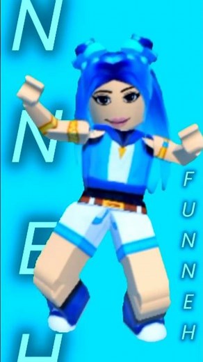 krew got moves 😎🪩 | #krewreacts