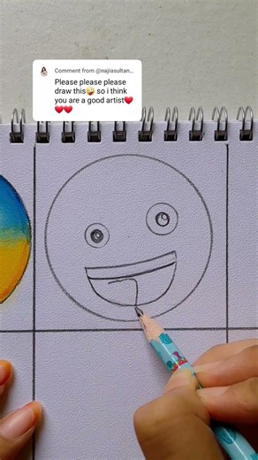 Hey doodle fam! What's Next? #creativeartemoji #doodleartdrawing #doodlermawa