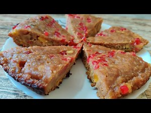 OATS CAKE | Oats healthy recipes| Healthy cake recipe