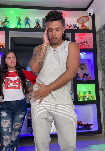 La cara de Angi en Free Fire