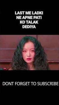 is admi ne apni Patni ki content chura li #shortvideo #movieexplainedinhindi