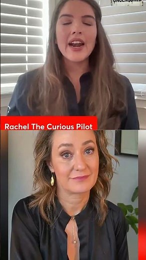 @Rachel_The_Curious_Pilot: Why Invictus Budget Was Redacted