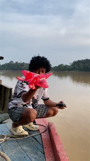 F22 RC airplane toy #children'stoys