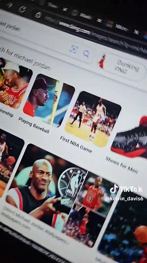 Understanding Michael Jordan's Height and Legacy