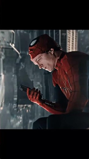 spider man brave new day 🔥