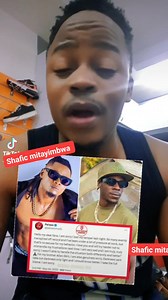 17K views · 1.4K reactions | Bwino ku lutalo lwa palaso ne Alien skin | Fik Dubai15 | Facebook