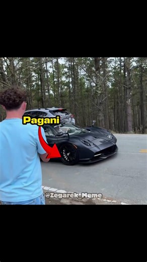 The Most Expensive Parking Lot Ever!🤯🤯 #bmw #bugatti #satisfaction #moment #jdm #lyrycs
