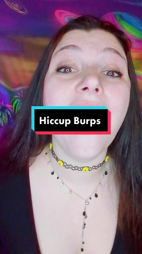 Hiccup Burps Compilation Video
