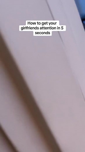 She knows how to win me over 🤷😅 #fyp #foryou #viral #prank #couple #chloandmatt | Chlo & Matt.