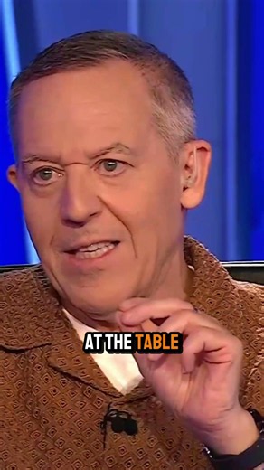 Greg Gutfeld: Why do people who LOST the argument still control policy? 💥