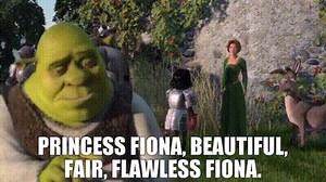 eec5fa83-93d3-4504-94c6-ae242fc920bc